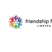 Friendship Force Limburg