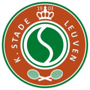 Koninklijke Stade Leuven Tennis Club