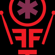 Fanfakids / Metx