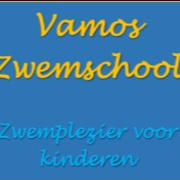 Vamos sporten vzw