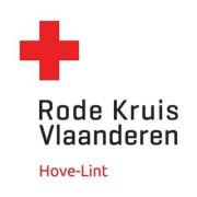 Rode Kruis Vlaanderen afdeling Hove-Lint