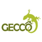 Gecco
