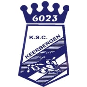 KSC Keerbergen