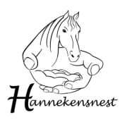 Hannekensnest vzw