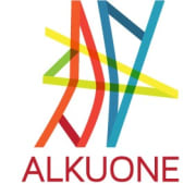 Koninklijke Kunstgroep Alkuone