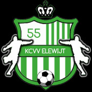 KCVV ELEWIJT