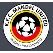 KFC MANDEL UNITED