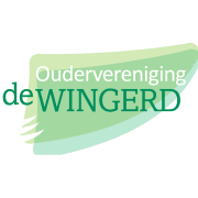 Oudervereniging de Wingerd vzw