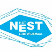 GBS Het Nest