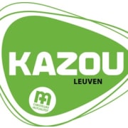 Kazou Leuven
