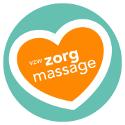 vzw Zorgmassage