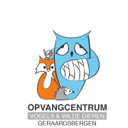 SOS wilde dieren vzw