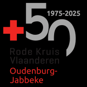 Rode Kruis Vlaanderen afdeling Oudenburg-jabbeke