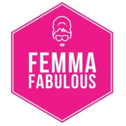 Femma Fabulous