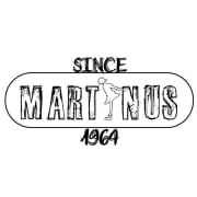 Gidsen Sint-Martinus