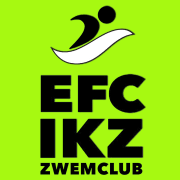 IZEGEMSE KREKELZWEMMERS IKZ