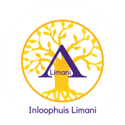 Inloophuis Limani VZW