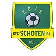 KFC Schoten SK