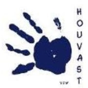 Houvast vzw