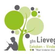 gemeentelijke basisschool Lievegem