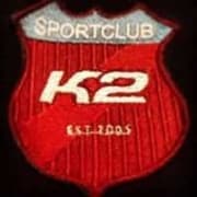 K2 United