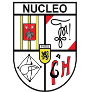 Nucleo Antwerpen