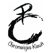 Chiromeisjes Kiewit
