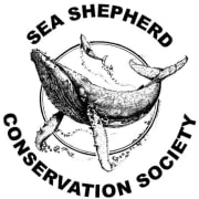 Sea Shepherd Belgium vzw
