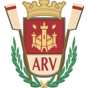 ARV Hazewinkel