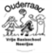 Ouderraad De Bolster Neerijse