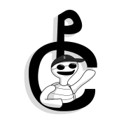 Chiro Moorsel