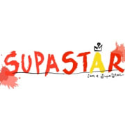 SupaStar vzw
