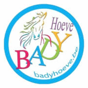 Badyhoeve