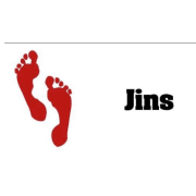Jins Scouts Tervant