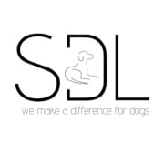 Save A Dog's Life