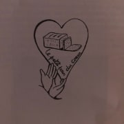 VZW Le Petit Pain Du Coeur