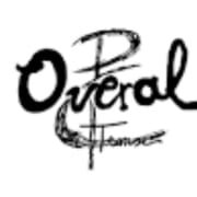 Chiro Overal Temse