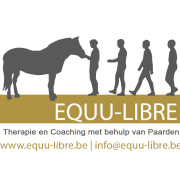 Equu-Libre