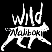 Wild Naliboki