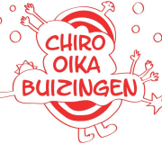 Chiro Oika
