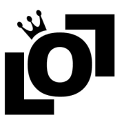 Lotjonslos