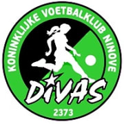 Divas Kvk Ninove