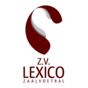Z.V. Lexico