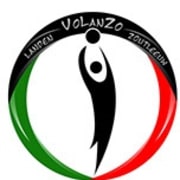 Volanzo - Volleybalclub Landen-Zoutleeuw