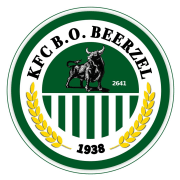 BO Beerzel