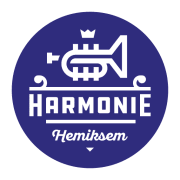 Harmonie Hemiksem