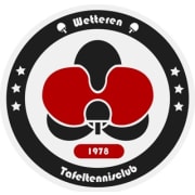 TTC Wetteren