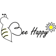 Bee Happy