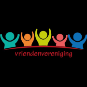 Vriendenvereniging 't Schoolke Ophasselt