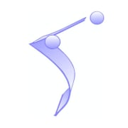 KOKAZ volleybalclub